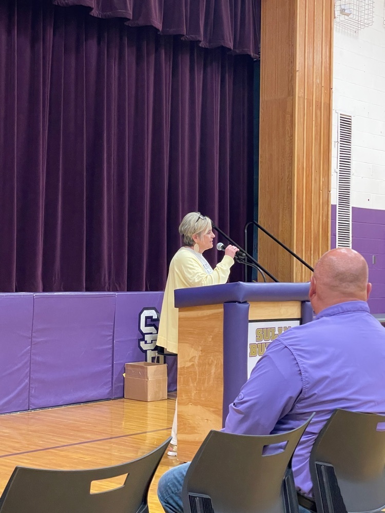 Live Feed AgarBluntOnida School District 583