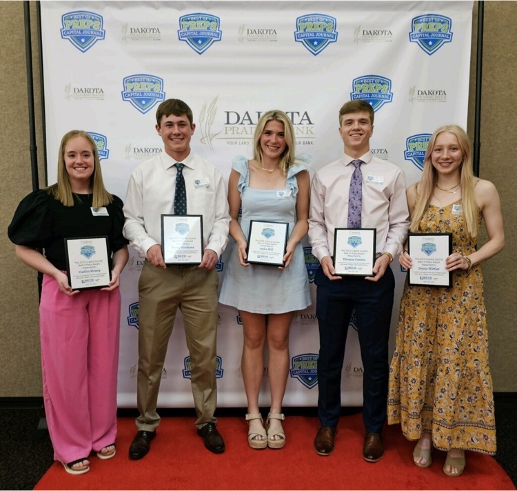 Live Feed AgarBluntOnida School District 583